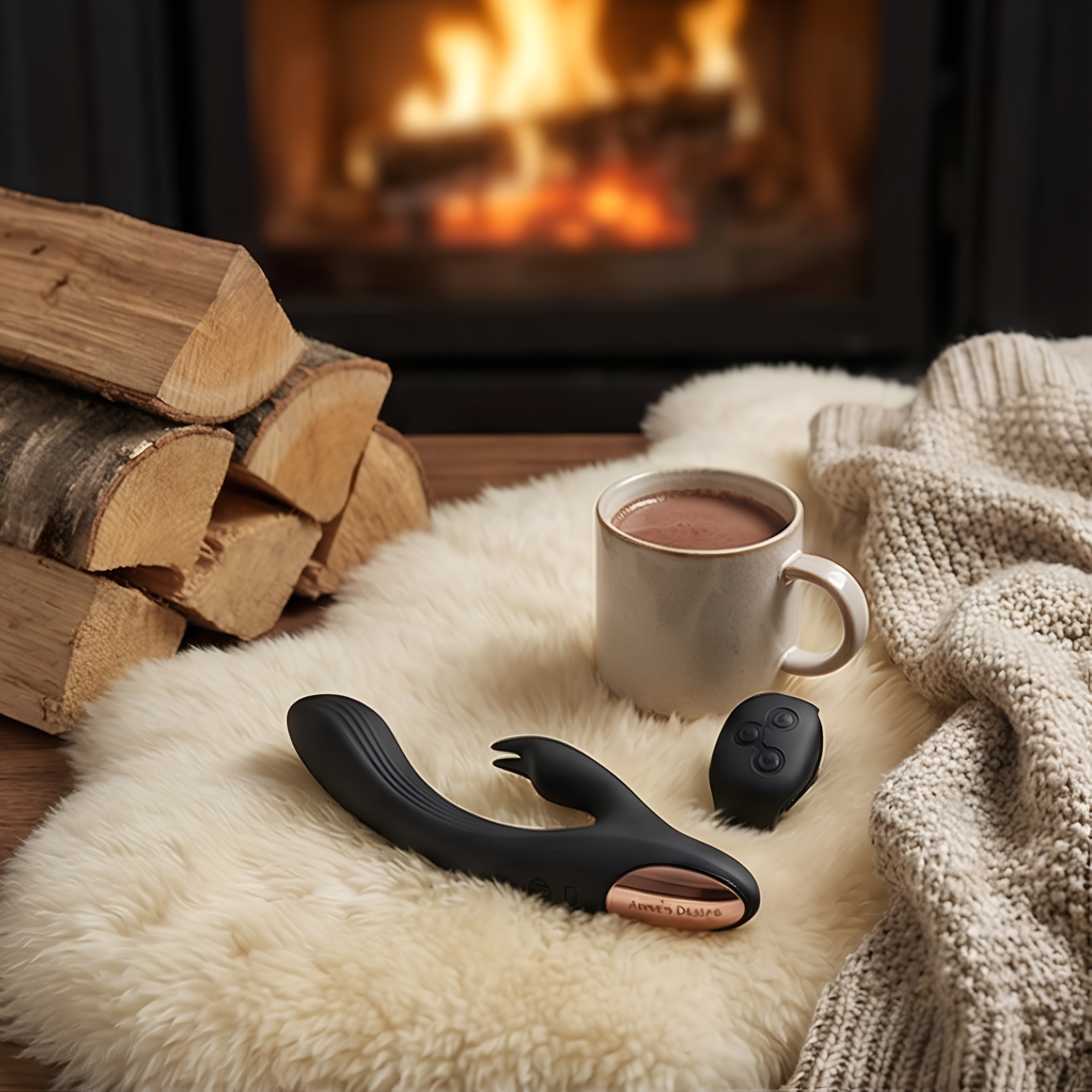 Explorez les meilleures options de plaisir avec notre sélection de sextoys spécialement conçus pour femmes.