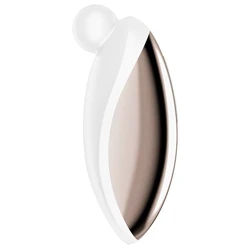 Satisfyer Spot On 2 - Blanc U
