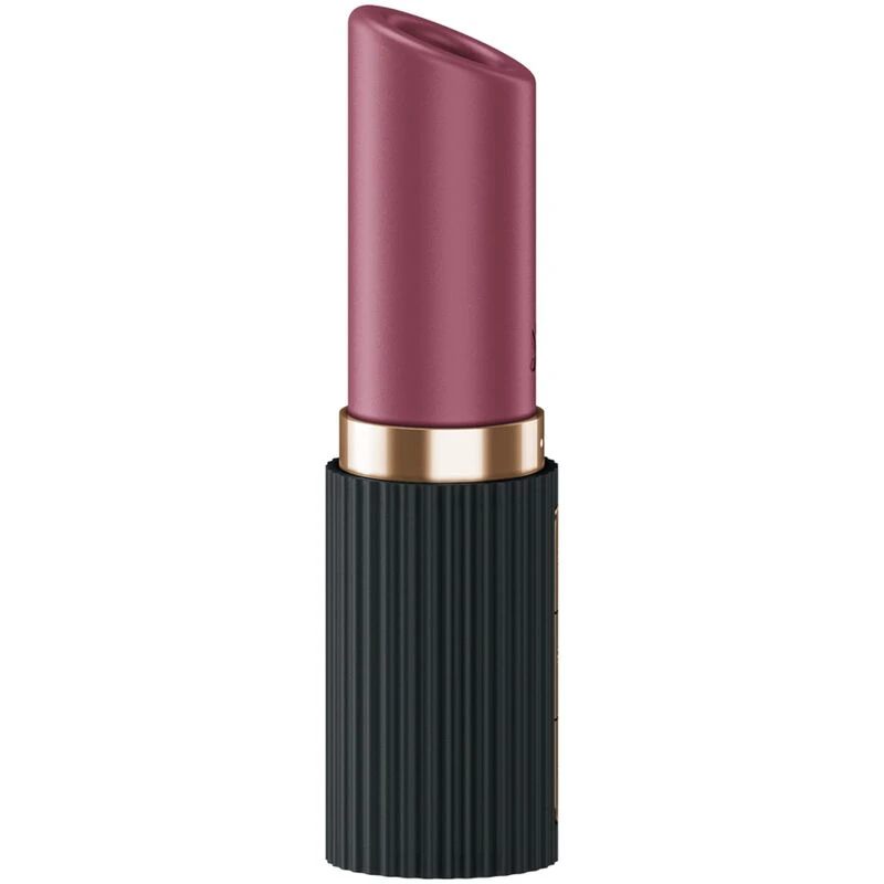 Satisfyer Pro 2 Kiss - Bordeaux U