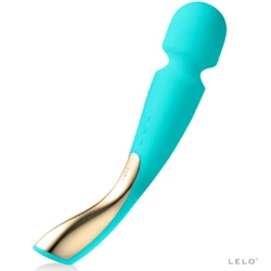 Lelo Smart Wand 2 - Turquoise U