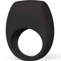 Lelo Tor 3 - Noir U