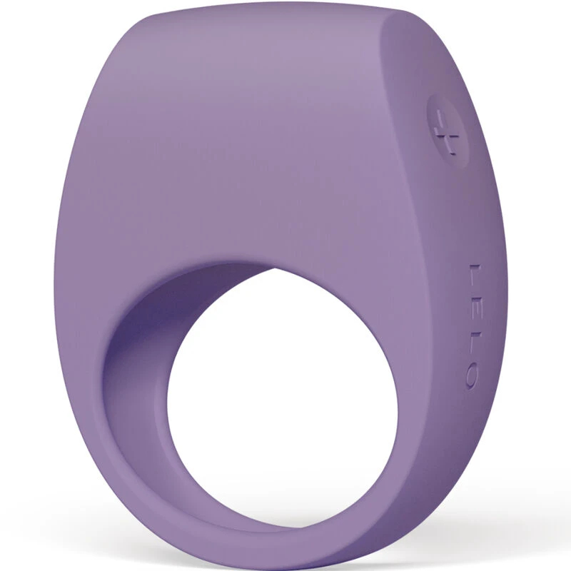 Lelo Tor 3 - Violet U