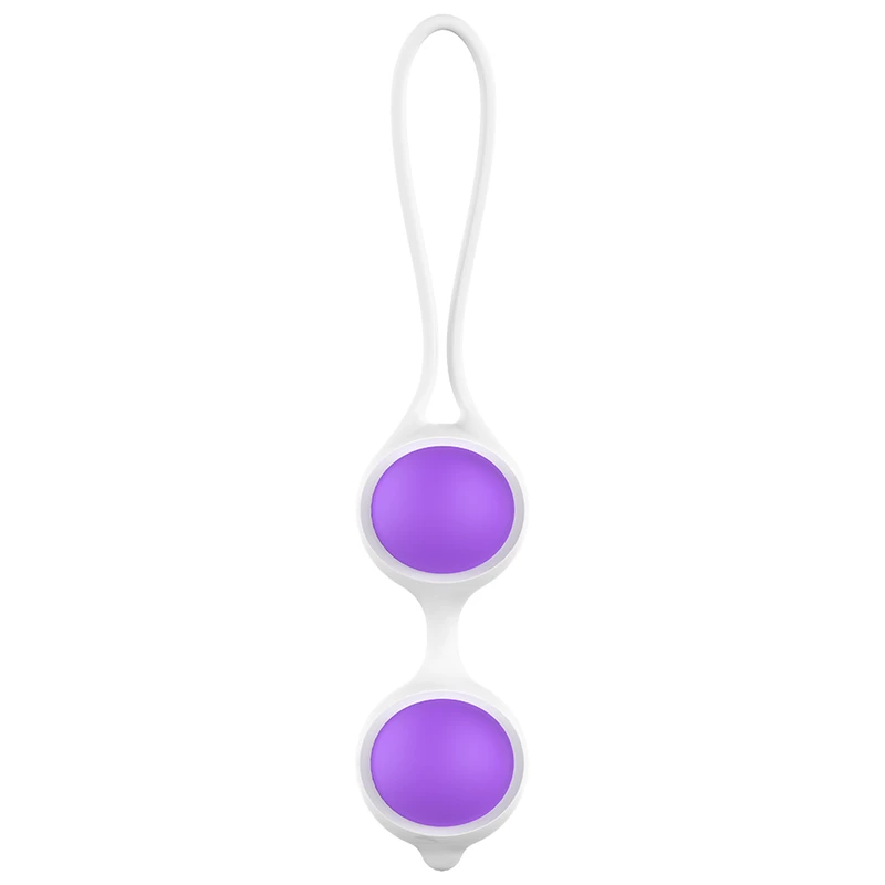 Boules Keisy 2 - Violet U