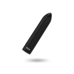 Vibromasseur Kernex 2 Noir 1