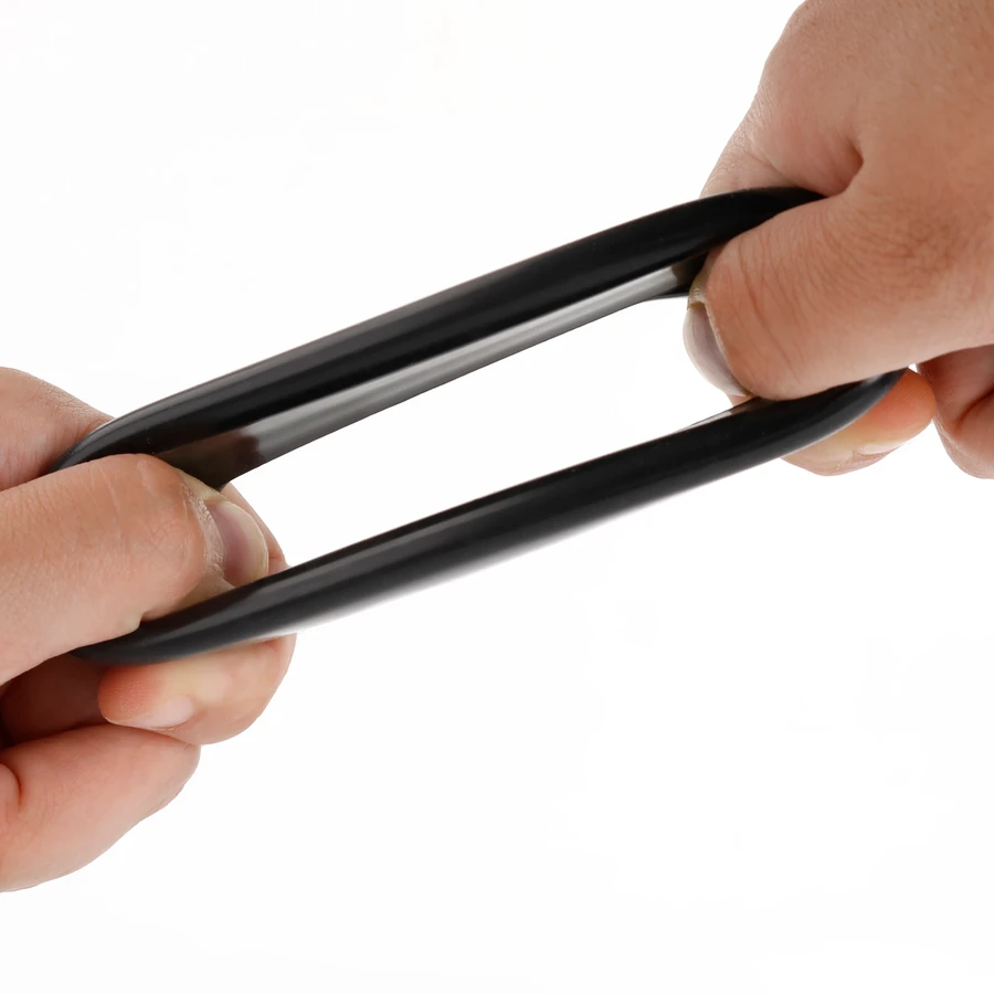 Pompe Manuelle RX9 - Transparent U