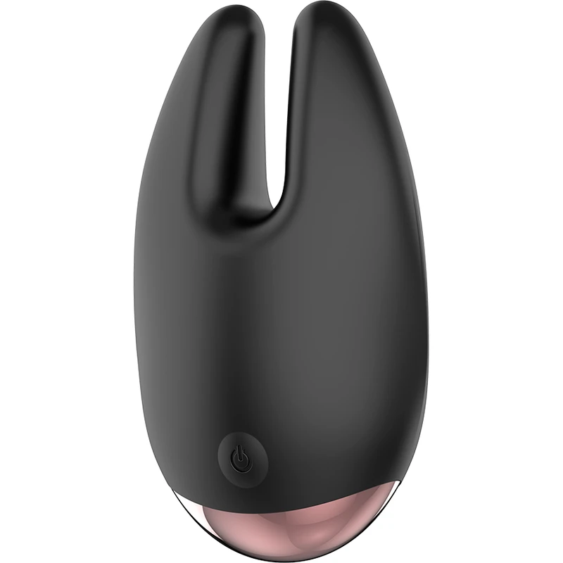 Vibro Chic Desire - Noir U
