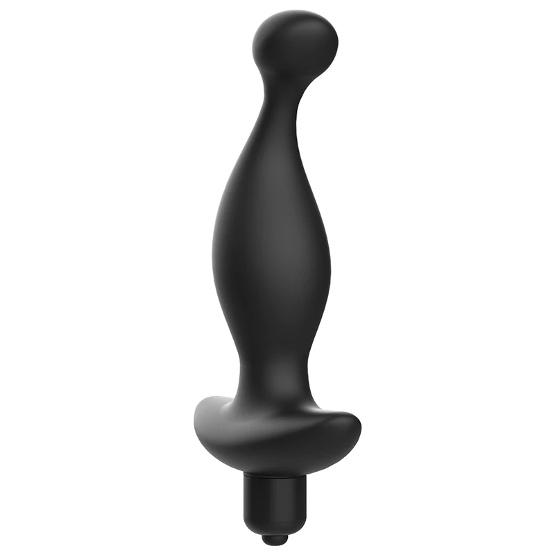 Masseur Prostate - Noir U