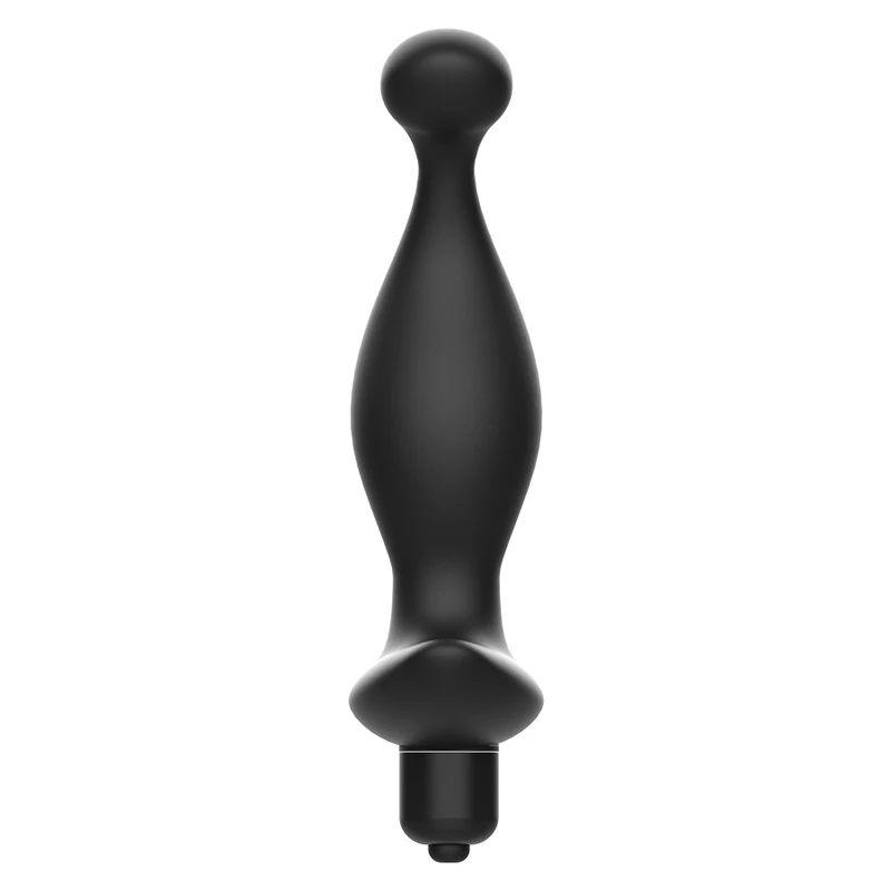 Masseur Prostate - Noir U