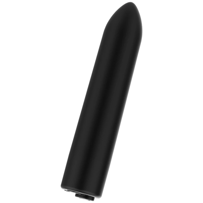 Mini Vibro - Noir U