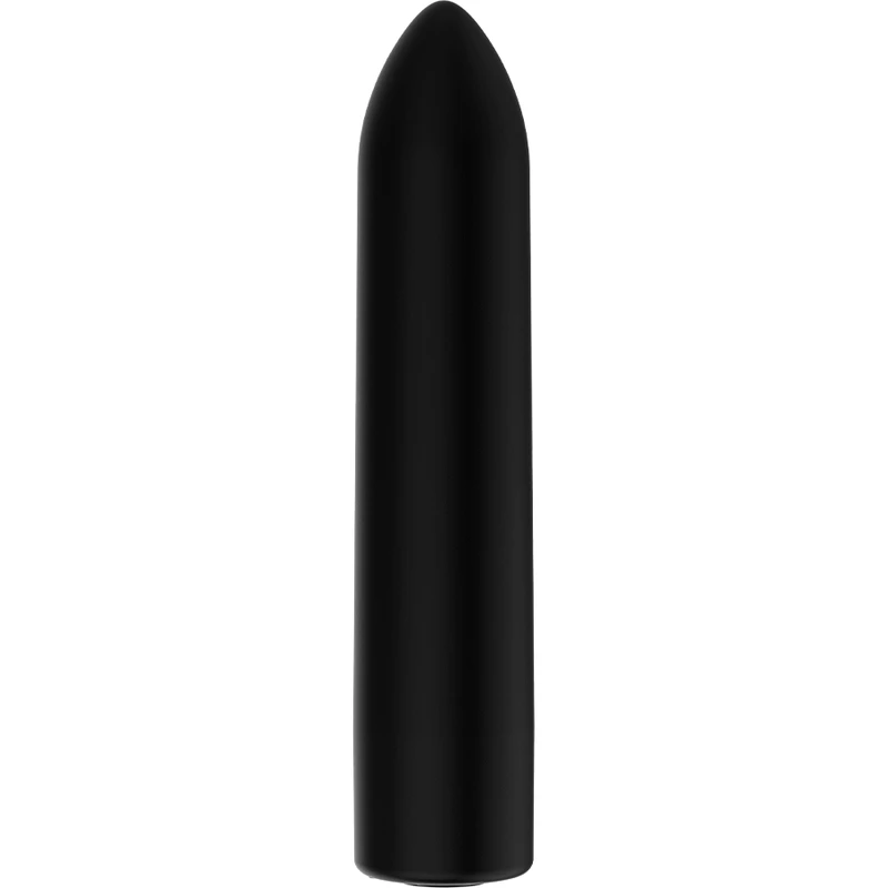 Mini Vibro - Noir U