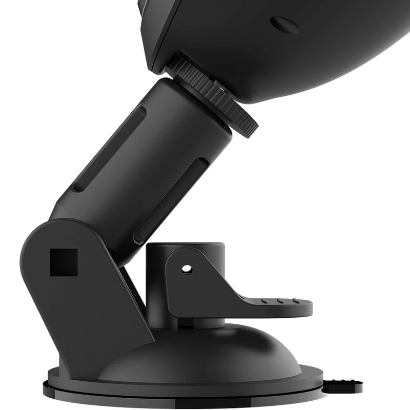 Masturbateur Milker Stroker - Noir U