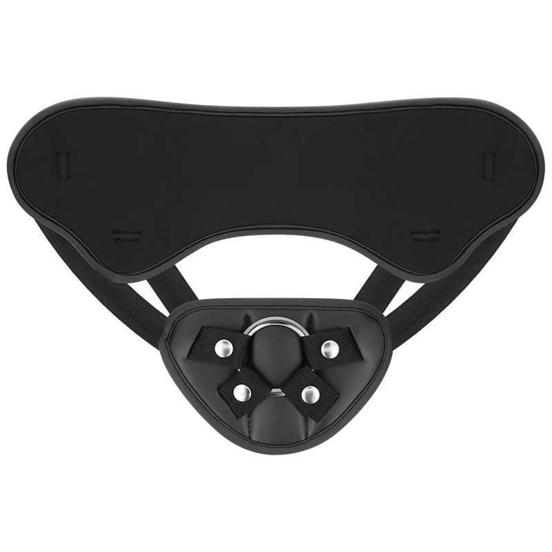 Pack Cyber Strap - Beige U