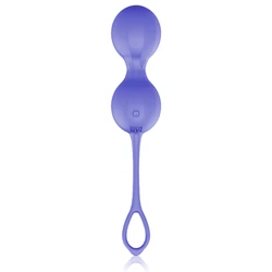 Boules Telecommandees - Violet U
