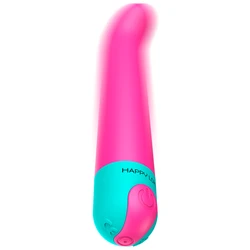 Vibromasseur Ariel - Fuchsia U