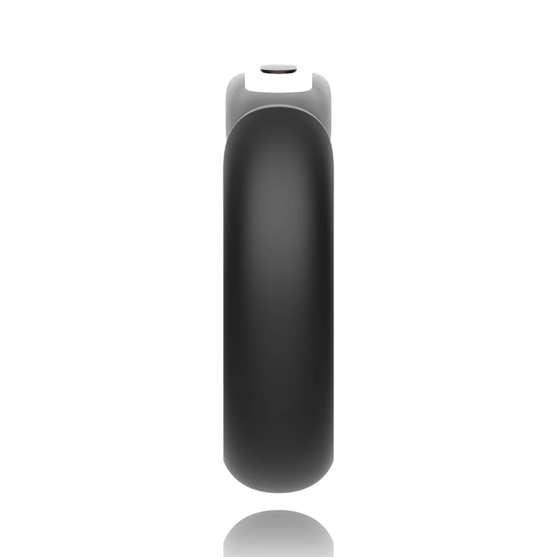 Cockring Adriano - Noir U