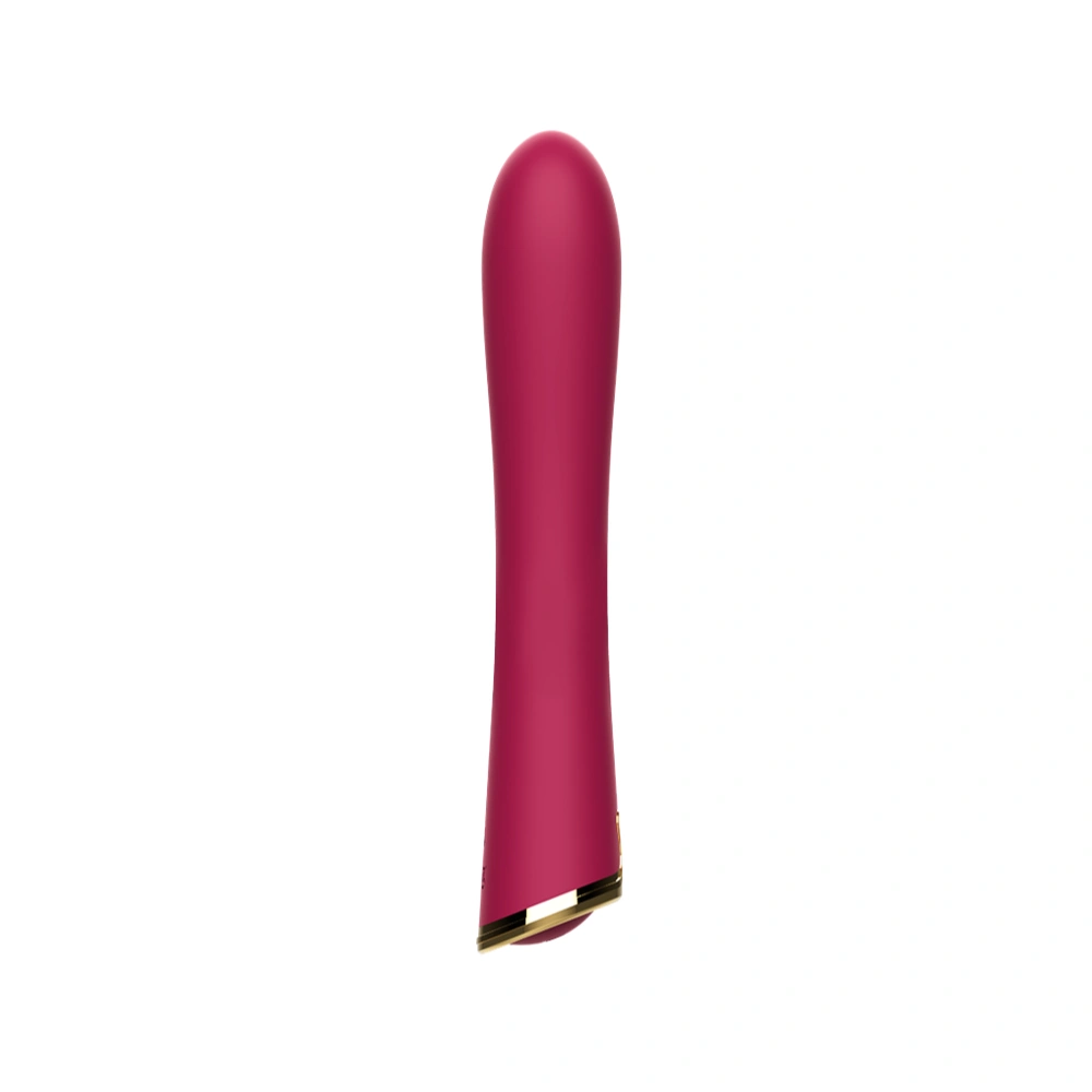 Sextoy de luxe Cici Beauty pour une stimulation vaginale intense et profonde.