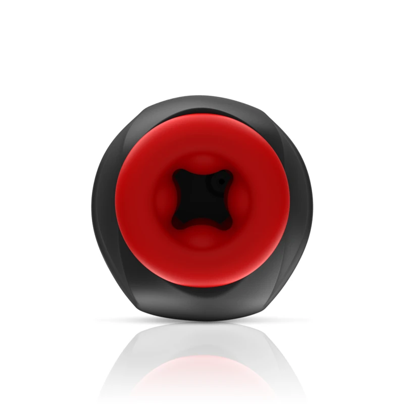 Masturbateur Astra - Noir U